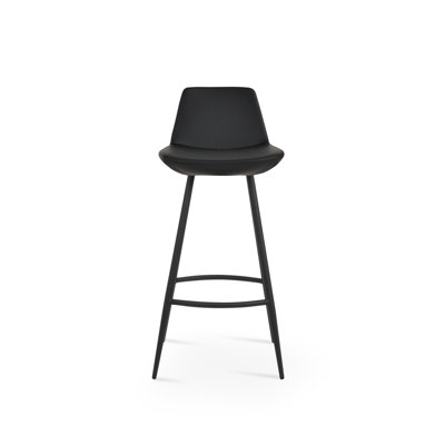 Pera  Galata Stool