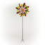 Piquet de jardin Radiant