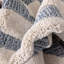 Harlow Moroccan Synthetic Area Rug-57329363