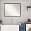 Miroir de salle de bain Mettawa-235374399-189887772