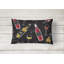  Coussin Wine-22321805