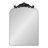 Arendahl Beveled Frameless Arch Mirror 20x30-132710362