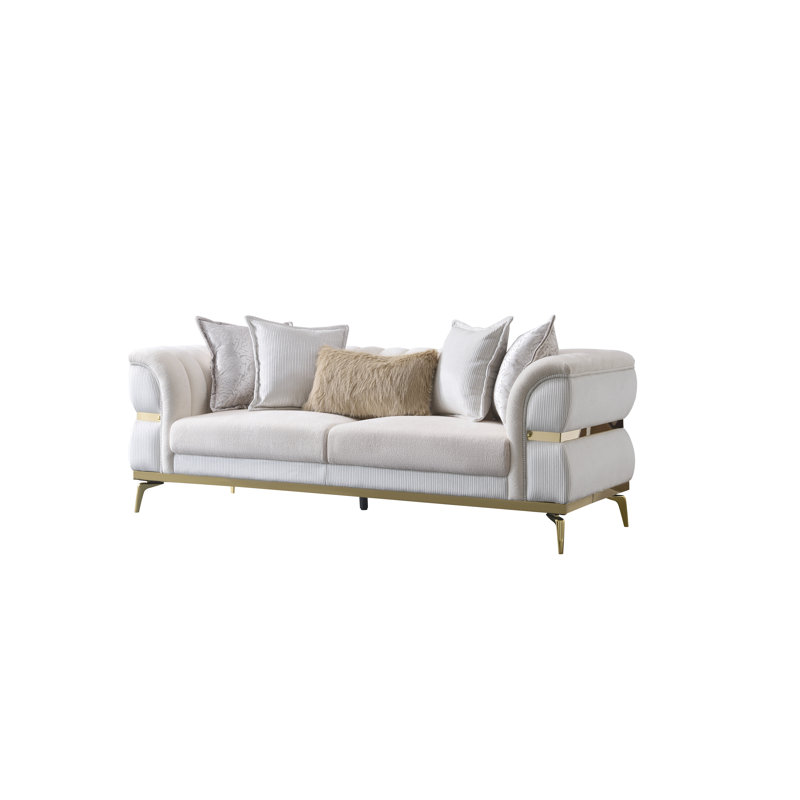 ED8876053BFF49049962F0E5184AD660, Beige