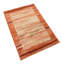 Guzzi Orange/Beige/Red Rug-1635940672