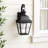 Merton Wall Light-2019619248