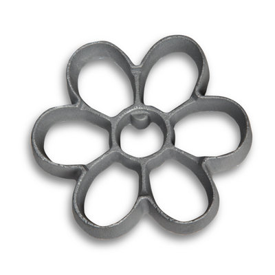 Kitchen Supply Wholesale Baking Molds
