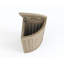Kai Laundry Hamper