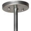 Cilindro 4 - Light Pendant