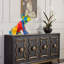 Animals Figurines & Sculptures