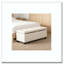 Banc de lit avec rangement-898948315
