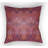 Yindi Indoor/Outdoor Throw Pillow-1447841799-1447841819
