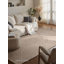 Lyon Wool Hand Woven Area Rug-126112212-126112213