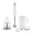Hand Blender With Accessories-719002059