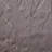 Faux Silk Embroidered Window Valance 50x18"-741058654