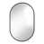 Noir sélectionné