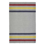 Frontier Collection Hand Woven Blanket