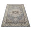 Oriental Area Rug-1934724039