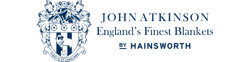 Logo JohnAtkinson