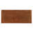 Karlin Extendable Pine Dining Table