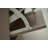 2-Tier Shoe Rack For Entryway - Stable And Spacious Shoe Storage Organizer