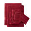 Ensemble de 6 serviettes de bain en coton 6 pièces-1704323408