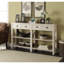 72'' Console Table-828352822