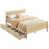 Beige n'est pas disponible