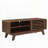 TV Stand with Storage