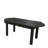 Anette Outdoor Coffee Table , 45'' in. W 19'' in. D-29574591