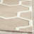 Ellicott Hand Tufted Wool Geometric Rug-22513359