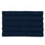 Chenault Soft Chenille Bathroom Rugs,Absorbent Microfiber Non-Slip Backing Rectangle Bath Mat,Quick Dry-947771442-947771471