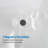 Spada Vinyl Liner