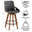 Modern Swivel Bar Stool-1510787775-1510787773