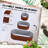 Outdoor Metal Elevated Planter Box-279356414-279356402
