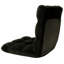 Fauteuil inclinable Microplush-30590195