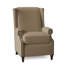 Newberry Recliner-49420290-49420291-50065888