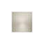 Honesty 10" Single-Function Wall or Ceiling-Mount Square Rainhead, Square Rain Showerhead 1.75 GPM-327873836