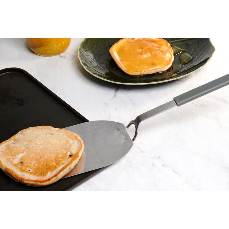 Design Imports Spatula / Turner