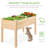 Raised Garden Bed-355400160-355400162