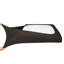 Housse de sommier extensible en tricot jersey extensible-110365478-101908375