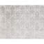Windsom Geometric Area Rug-47856428