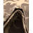 Healdton Abstract Indoor / Outdoor Rug-377352492