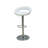Nylea Adjustable Height Bar Stool-267240858-267240856