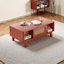 Table basse Toulouse-1998154920