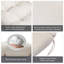 Coussins de chaise d'extérieur, ensemble de deux pièces-752689656