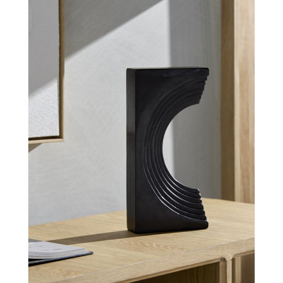 Sculpture décorative Eletise