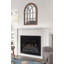 Miroir de salle de bain Myatt-229005508