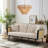 Akimitsu 6 - Light Dimmable Tiered Chandelier-2112739158-2112739157