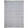 Mcgruder Performance Geometric Rug