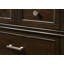 Commode 6 tiroirs (miroir non inclus)-836810720